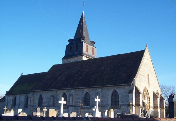 blonville_eglise_3%20(600x414).jpg