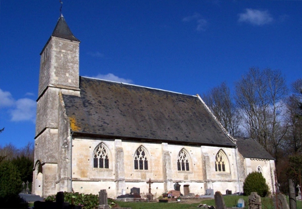 saint_pierre_azif_eglise%20(600x416).jpg
