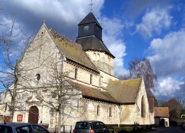 touques_saint_pierre%20(600x433).jpg