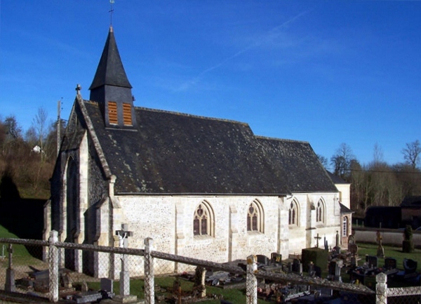 valseme_eglise%20(600x433).jpg